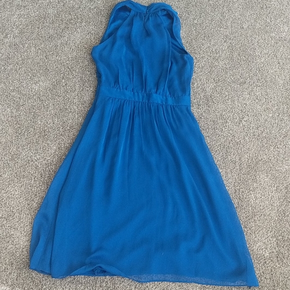 Cocktail Dress - Picture 4 of 6